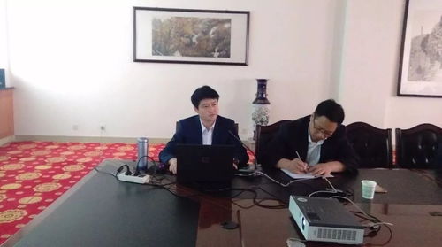 活力五一，樂享工作——公司舉辦慶五一員工文體活動(dòng)與人力資源培訓(xùn)