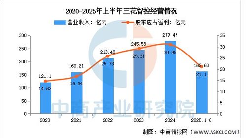 2025年中國汽車熱管理行業(yè)市場前景預(yù)測研究報(bào)告 聚焦能源管理革新