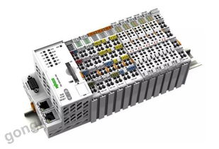 能源管理案例 紙板工廠的數(shù)據(jù)檢測放大鏡，萬可帶你一探究竟